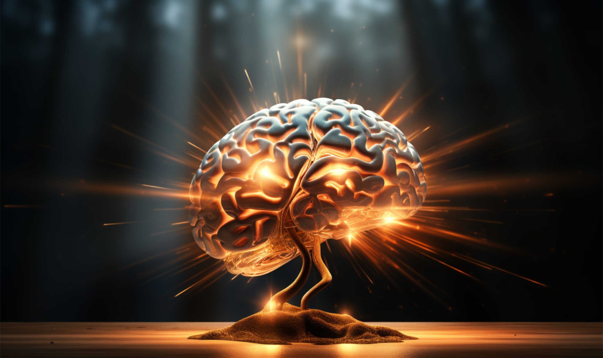 vecteezy_illuminating-the-brain-a-light-beam-imparts-knowledge_34084517 vecteezy_illuminating-the-brain-a-light-beam-imparts-knowledge_34084517